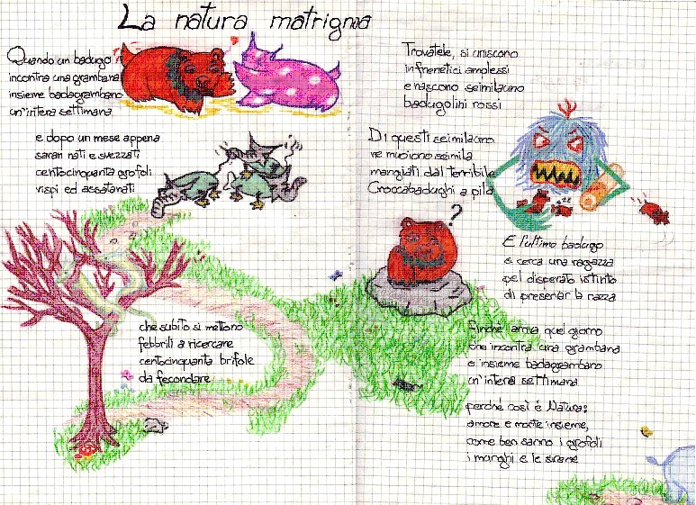 NATURA_MATRIGNA0.jpg (237931 byte)